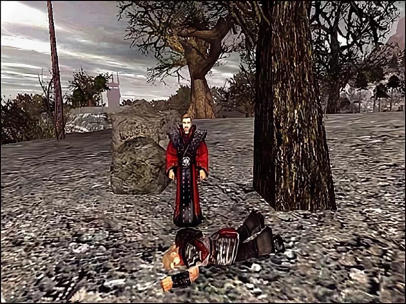 Готика как стать магом. Готика ночь ворона. Готика как стать магом. Ксардас 2 готика арт. Готика 3 темный маг.