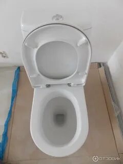 Макс туалет