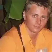 Поздеев архангельск. Поздеев архангельск