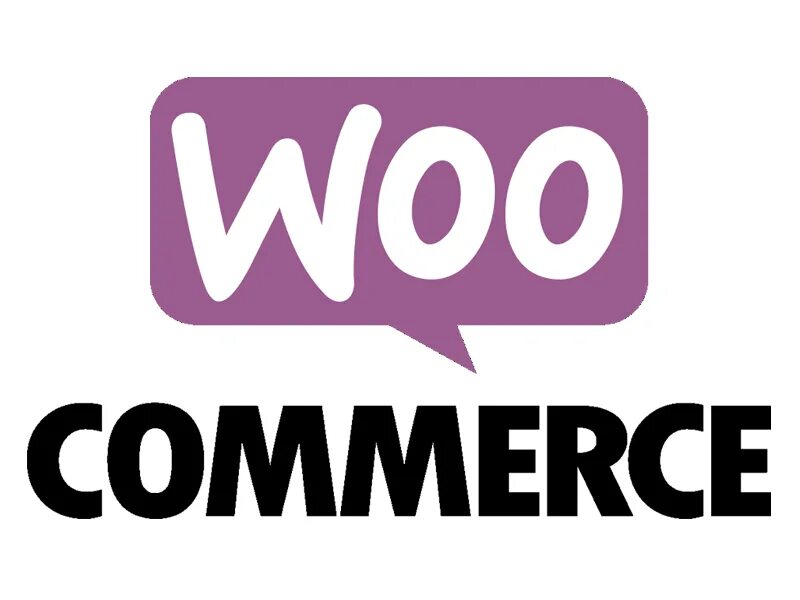 Woocommerce изображения. Woocommerce logo. woocommerce svg. woocommerce .gif. поиск для woocommerce иконка.