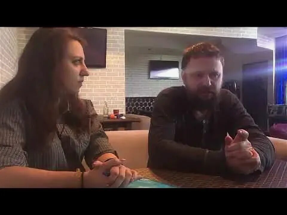 Пилот гуру. Пилот гуру. Пилот гуру. Пилот гуру. Пилот гуру.