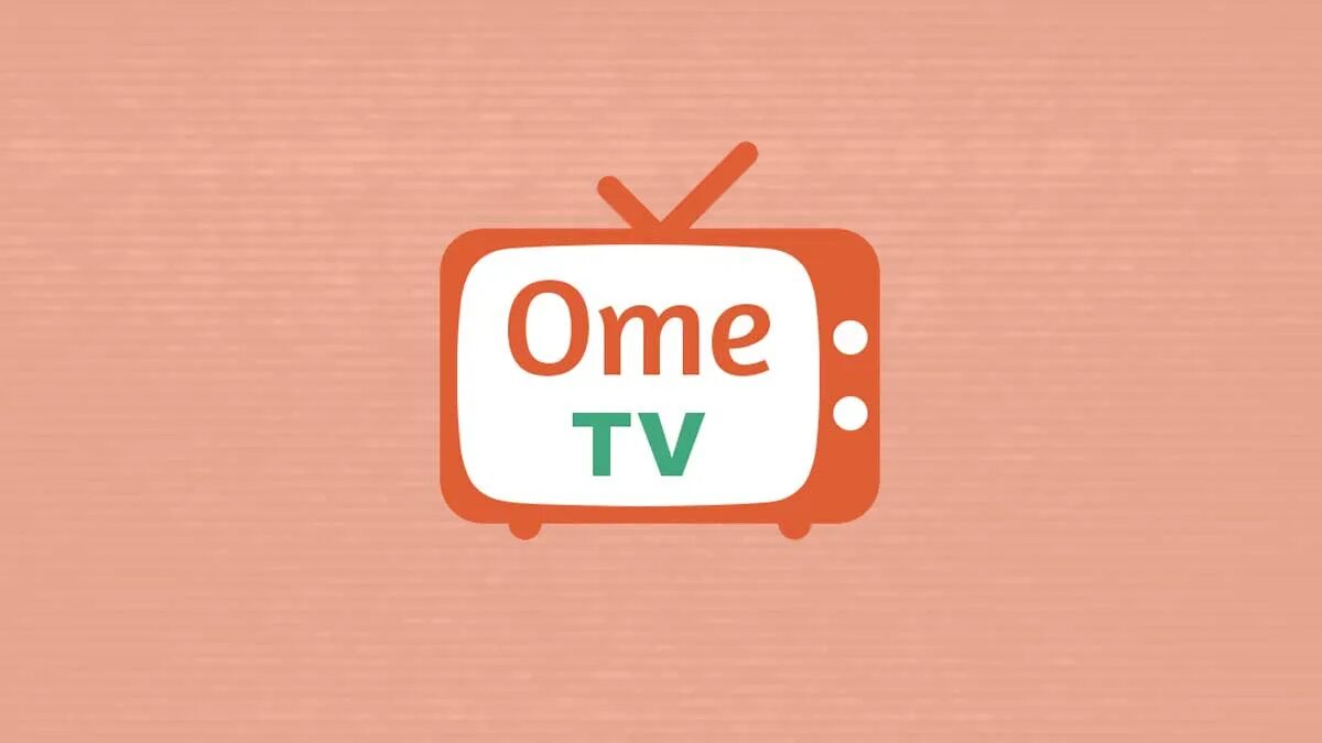 Omet tv. Omet tv. Оме тв. Оми тв. Ome.