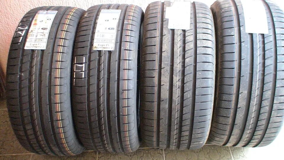 Резина goodyear eagle f1 asymmetric 5. Goodyear Eagle f1 Asymmetric 5. Goodyear Eagle f1 Asymmetric 5 225/40/18 евроэтикетка. Goodyear f1 Asymmetric 2. 255 40 21 Goodyear Eagle f1 Asymmetric.