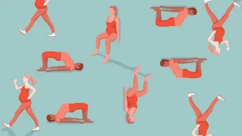 Жалаңаш таз письки