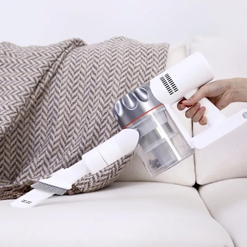 Xiaomi vacuum v9. Пылесос dreame cordless vacuum cleaner v9 white. Xiaomi vacuum v9. Вертикальный пылесос dreame cordless vacuum cleaner v9. Беспроводной пылесос xiaomi v9.