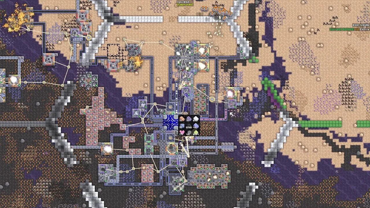 Mindustry r34. Карта &quot;земли&quot; mindustry. mindustry карты pvp. mindustry оборона. сюжет mindustry.