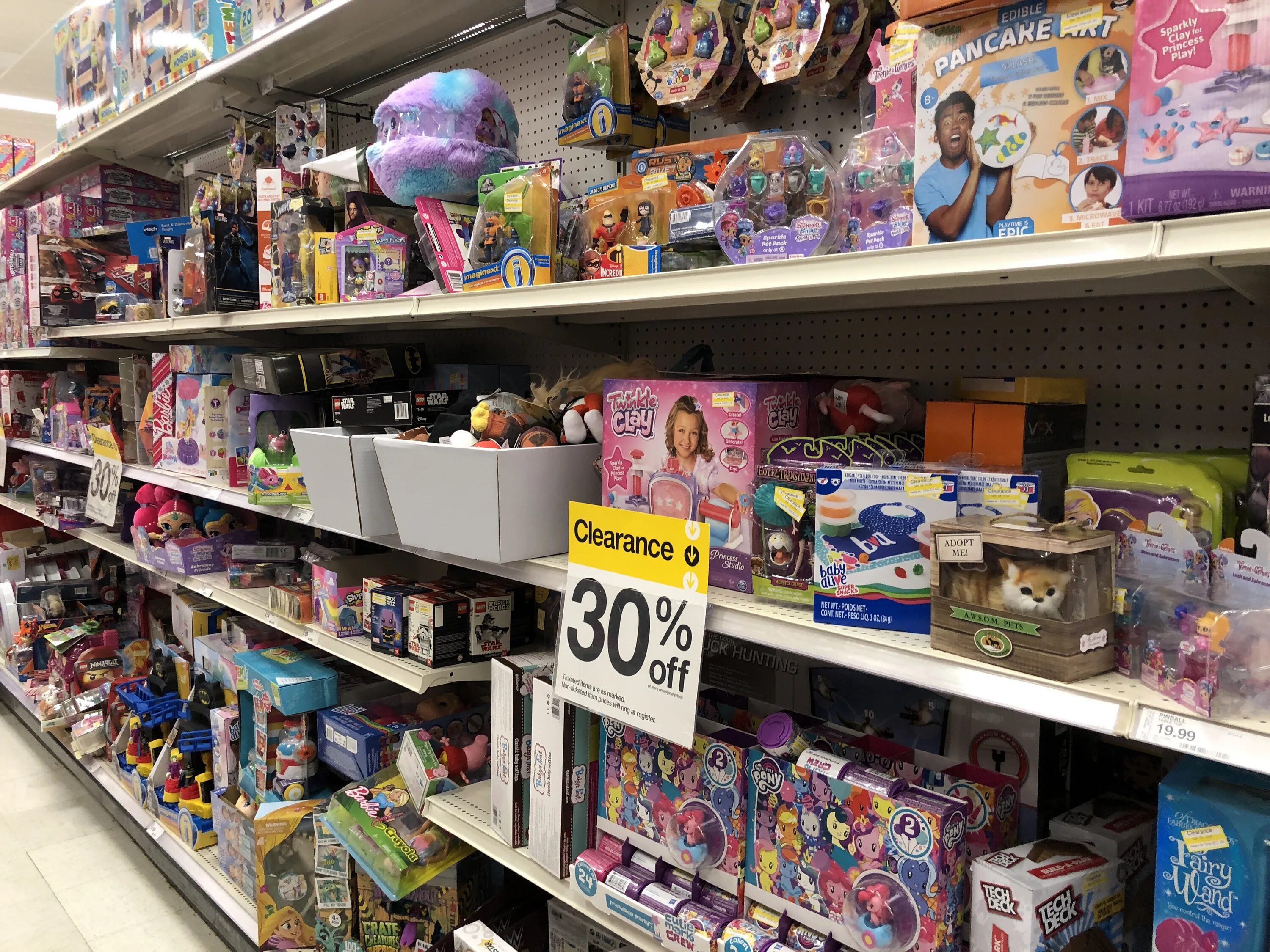 классный магазин игрушек. включи игрушки точка. игрушка антистресс. интерактивная игрушка джинджер. игрушка интерактивная bee happy пчелка.