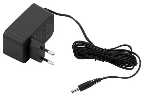 Digma eve c423