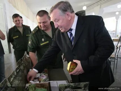 35 омсбр