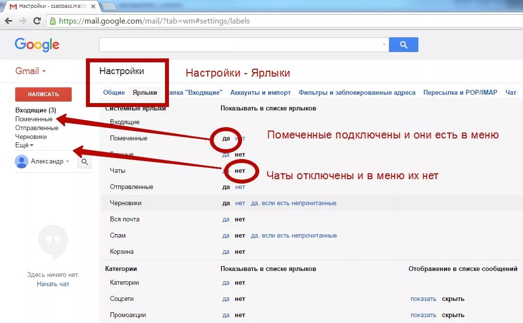 Ярлык gmail. Гугл почта. Как сделать иконку для почты. Gmail непрочитанные. Как восстановить забытую почту gmail