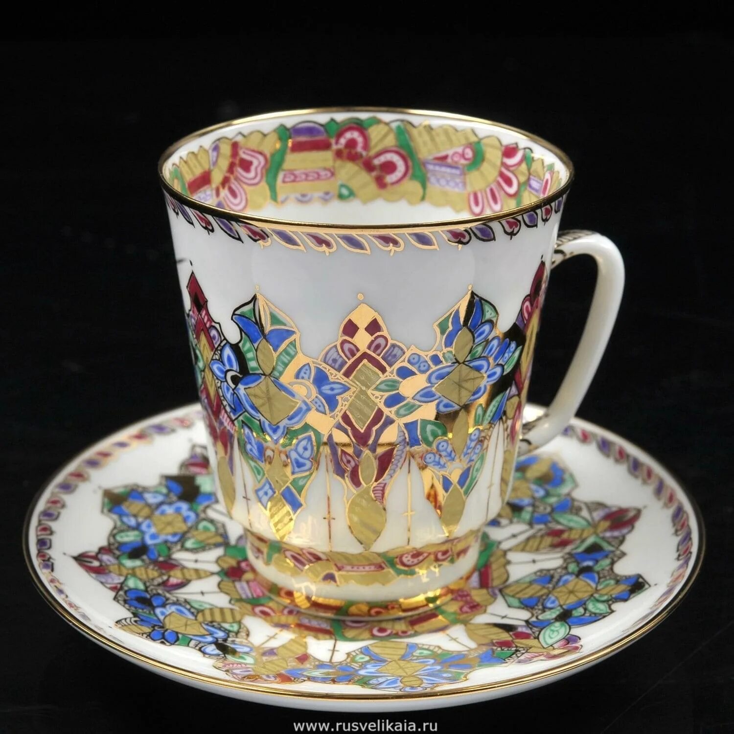 Ифз императорский фарфоровый завод. Ифз сайт фарфор. Фарфор imperial porcelain st. Ифз фарфор. Императорский фарфор воробьевский.