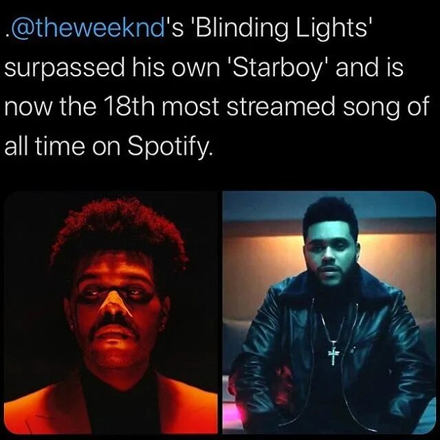 Be your light перевод