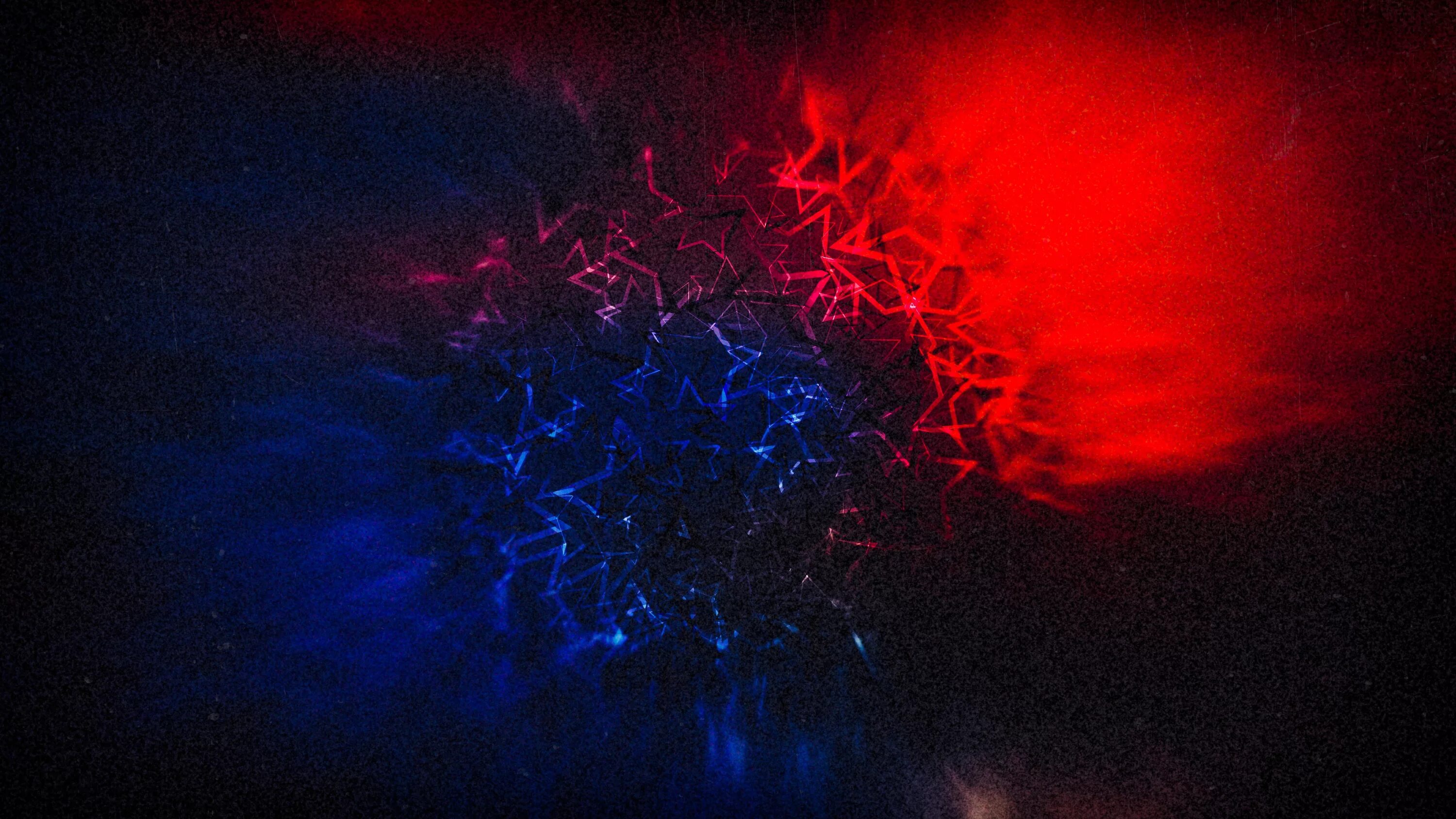 красный и синий. красный синий 35. красный синий 35. градиент. красивый градиент.