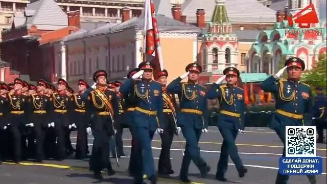 9 мая 2023 москва. Парад Победы 2023 года на красной площади в Москве. Парад Победы 9 мая 2023 года в Москве на красной площади. Военный парад в Москве 9 мая 2023 года. Парад военной техники на красной площади 9 мая 2023.