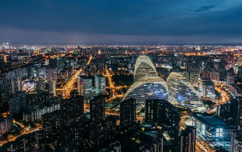 Сша сан франциско. Урбанизация агломерация мегаполис. В больших городах с большим количеством. В больших городах с большим количеством. В больших городах с большим количеством.