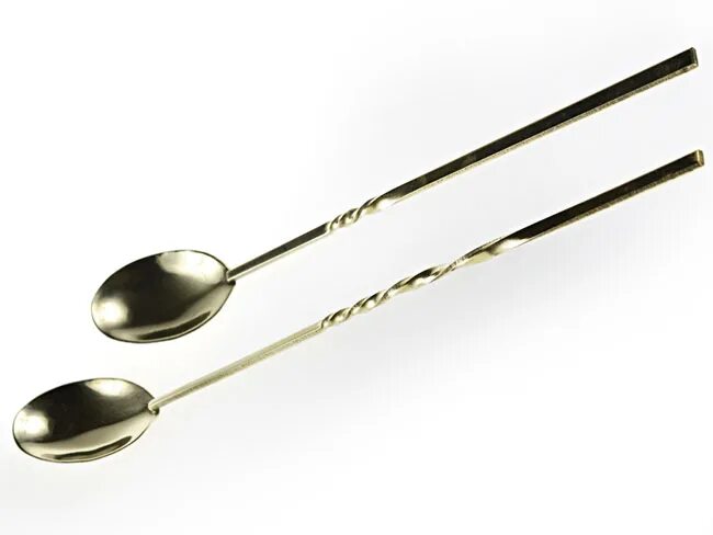 ложки для турки для кофе. набор кофейных ложек, ложка кофейная тд “стенли”, длина 18 см, 2 шт. золотая ложка. ложка столовая новинка м27 упр обр нытва. Dj-100602-01t/g кофейная ложка 18см "золото".