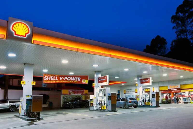 Visual shell. Шелл v power. shell power азс. шелл селект. британская компания shell.