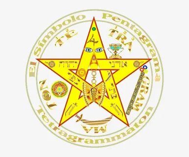 Тетраграмматон