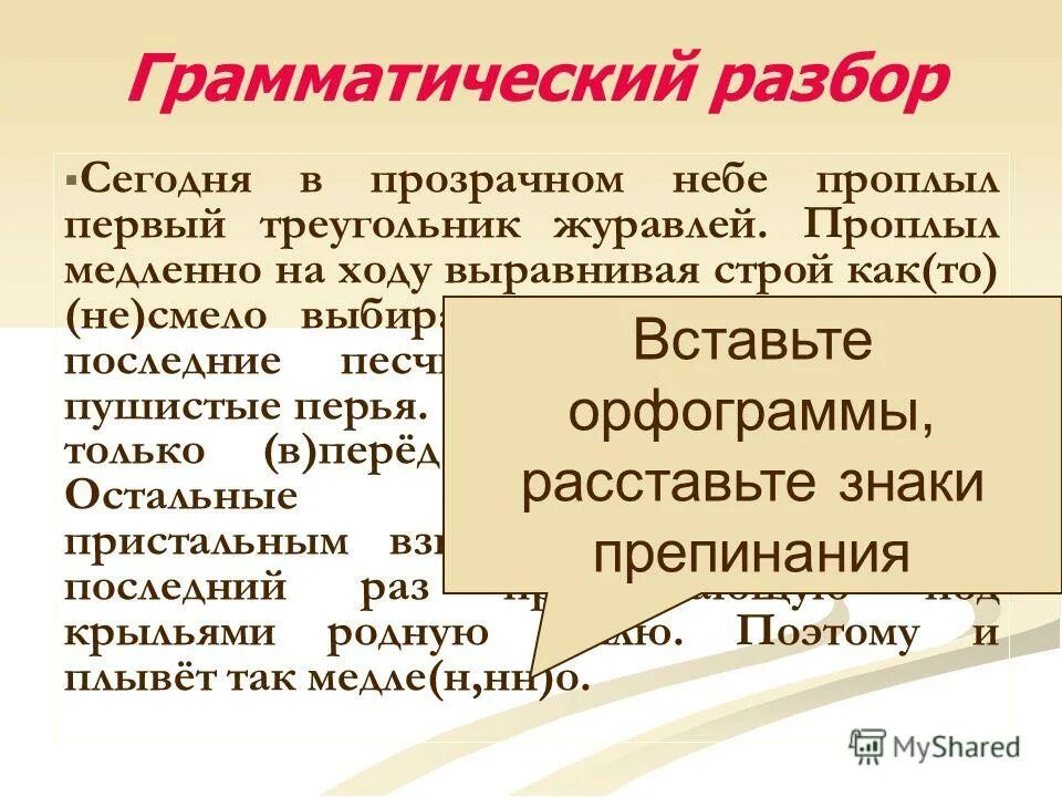 Результаты 12 февраля