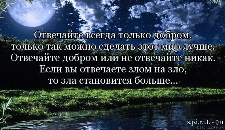 Высказывания о душевной красоте. Афоризмы про красоту души. Афоризмы о красоте души человека. Фразы о красоте души. Внутренний мир стихи