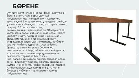 Порно секс ресейлік эстрада және кино жұлдыздарымен