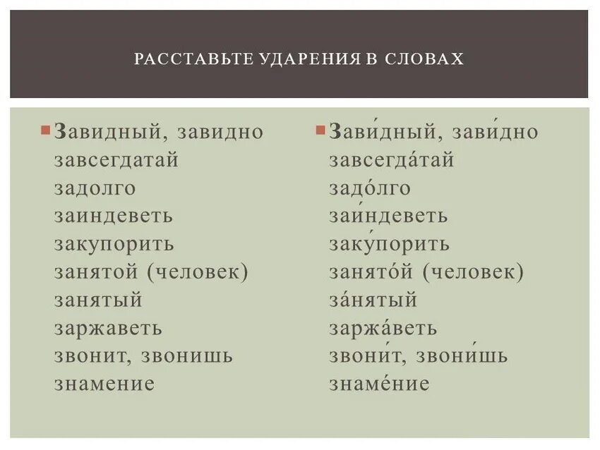 Ударение в слове хочешь. Жанры реализма. Основные Жанры реализма в литературе. Жанры реализма в русской литературе. Главные литературные Жанры реализма.