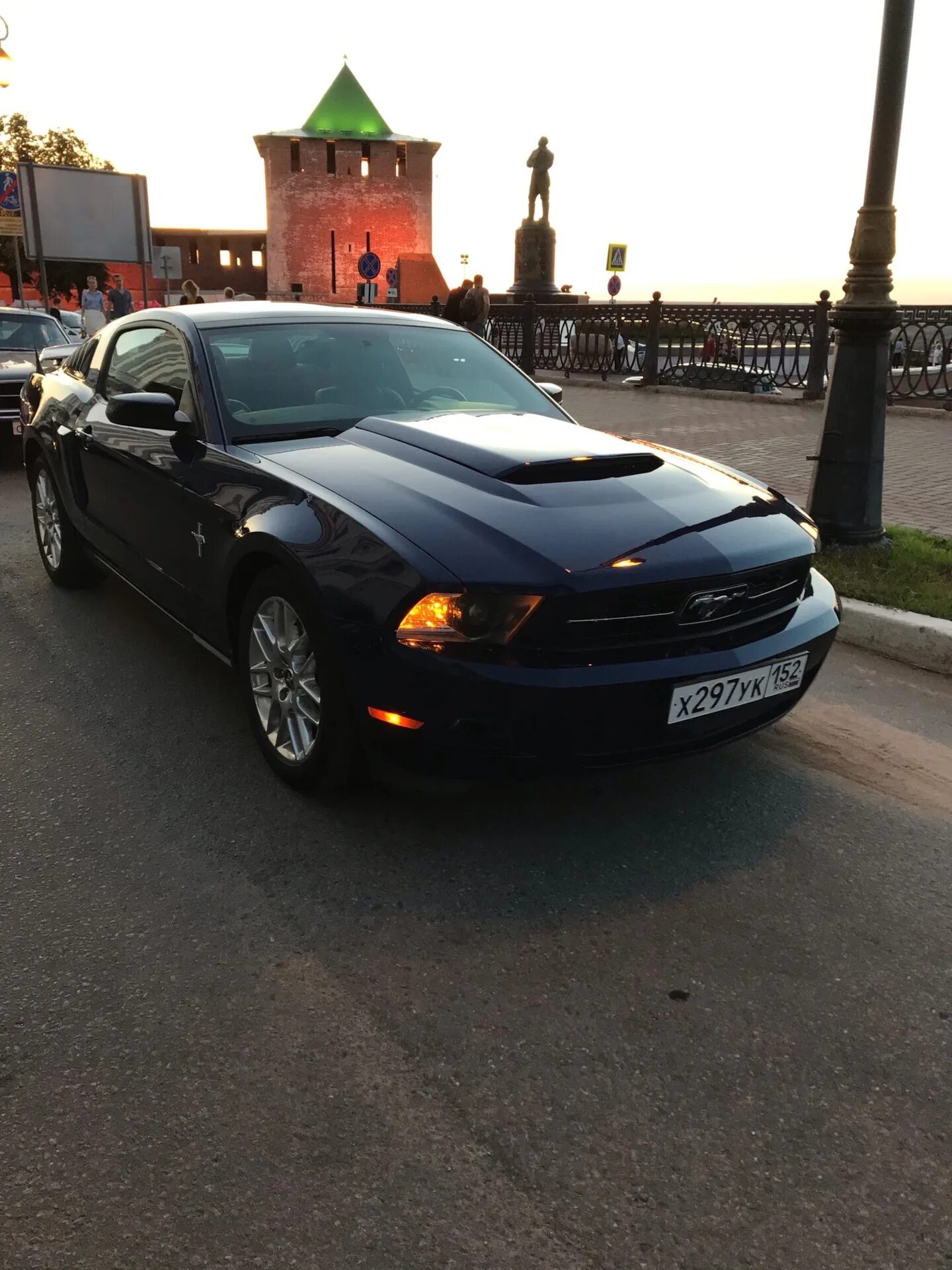 Форд мустанг 95. Ford mustang gt sn95. Ford mustang номер 777. Форд мустанг гт. Форд мустанг 2021 красный.