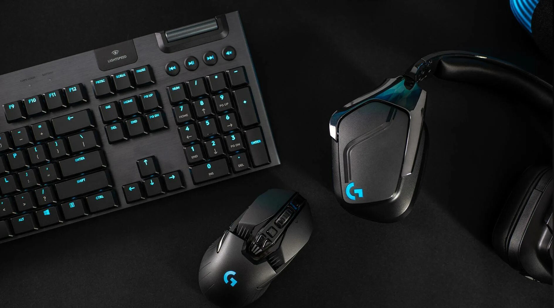 Мышь и клавиатура виндовс. Logitech g815. logitech g905. logitech g g815. клавиатура logitech g815.