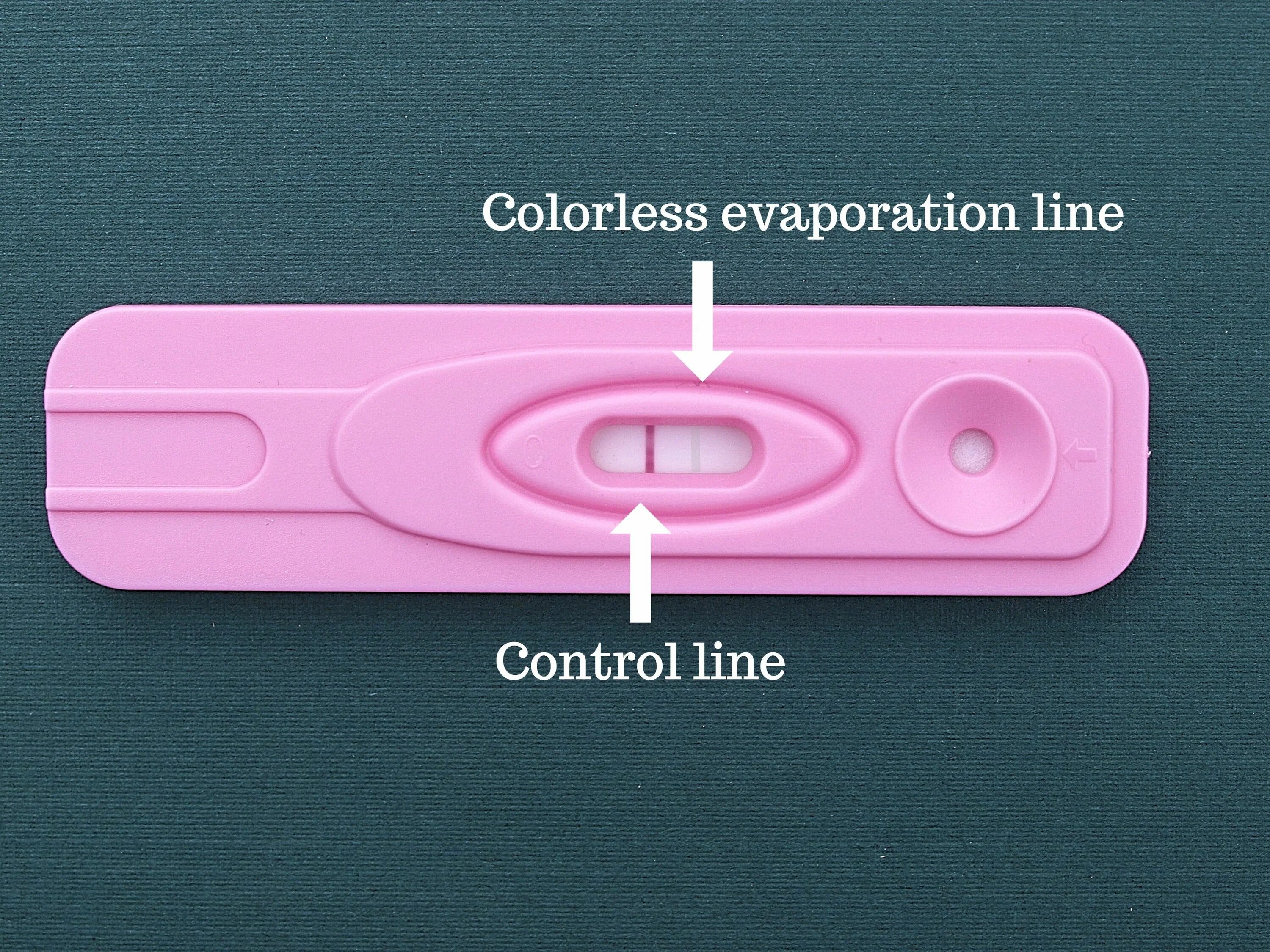 Pregnancy Test Kit. Тест на беременность фиолетовый. Line как выглядит. Тест на беременность розовый. Тест на душнила