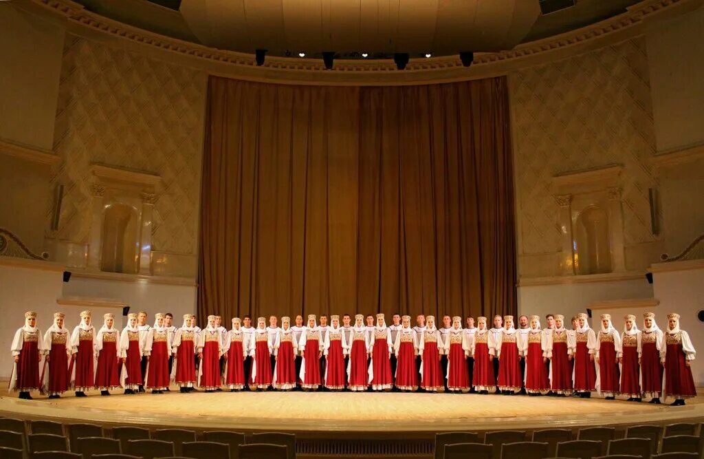 а. свешникова. хор имени свешникова. хор им свешникова. хор им свешникова 2017-2023.