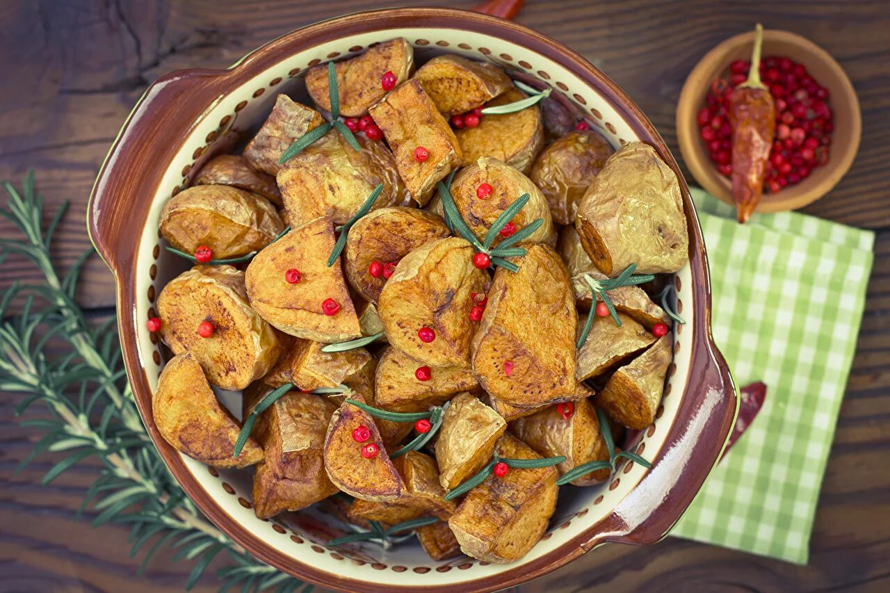 национальные блюда удмуртии. традиционные блюда удмуртов. национальные блюда удмуртии. традиционные удмуртские блюда. табани удмуртские традиции.