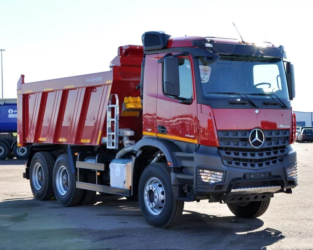 Самосвалы Mercedes-Benz Arocs 3345 k. Мерседес Арокс 8х4 самосвал. Мерседес 3345 самосвал Актрос. Самосвал Mercedes-Benz Arocs 3345 k 6x4.