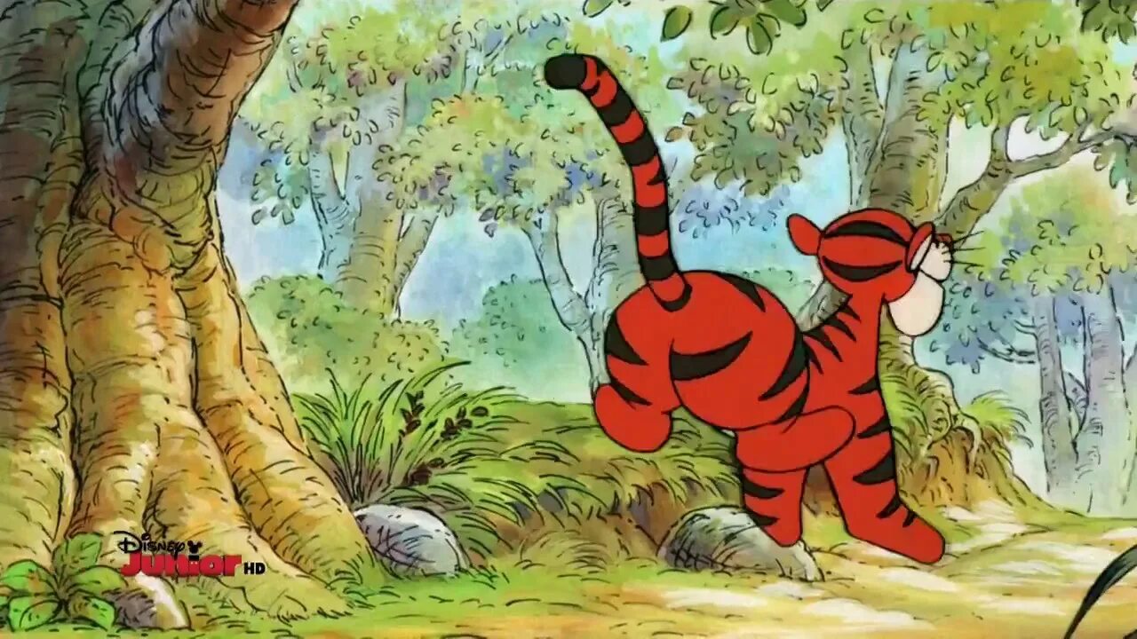 Winnie the pooh adventures. Приключения медвежонка Винни и его друзей. The New Adventures of Winnie the Pooh 1988. Винни пух Дисней 1988-1991.