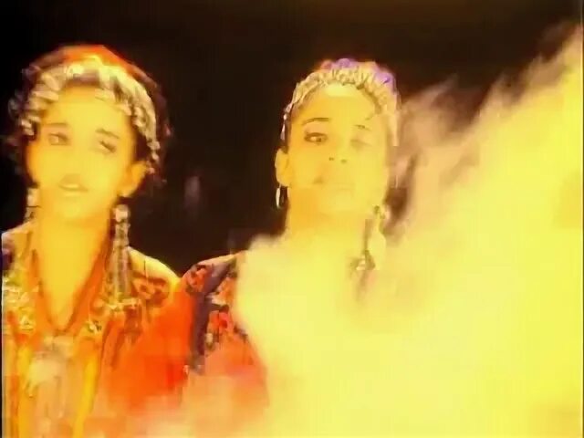 Midi maxi ragga steady. Midi, maxi &amp; efti. миди макси эфти ремиксы. midi, maxi &amp; efti today. midi, maxi &amp; efti - i got riddim.