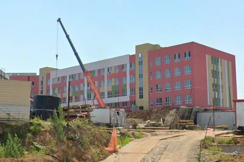 Школа 102 нижний новгород фото. 152 школа нижний новгород. Школа 152 москва. Школа 152 омск. Школа 152 нижний новгород.
