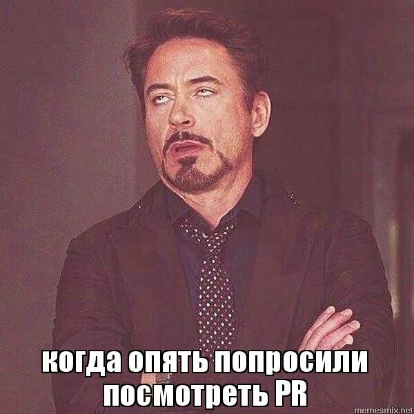 Я тебя найду мем. Я требую уважения мем. Крестный отец мемы. Ты просишь меня дизайн но ты делаешь. Дон корлеоне про семью.