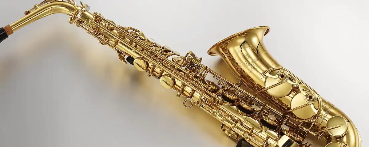 Alto Saxophone Yamaha. Yas-875ex Альт-саксофон. Тенор-саксофон духовой музыкальный инструмент. Саксофон Ямаха 280 Альт. Муз интернет магазин