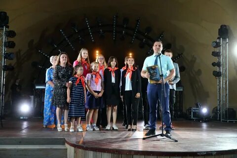 Фестиваль великая русь нижний новгород 2024