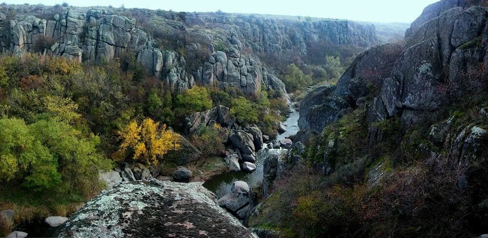 Каньон дьявола вознесенск. Актовский каньон. Дикие места украины. Каньон дьявола вознесенск. Арбузинский каньон николаевская область.