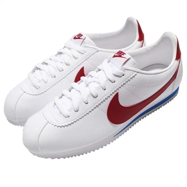 Nike cortez classic. Найк Кортез Классик. Nike Classic Cortez Leather Forrest Gump. Nike Cortez Classic og. Nike Classic Cortez Leather.