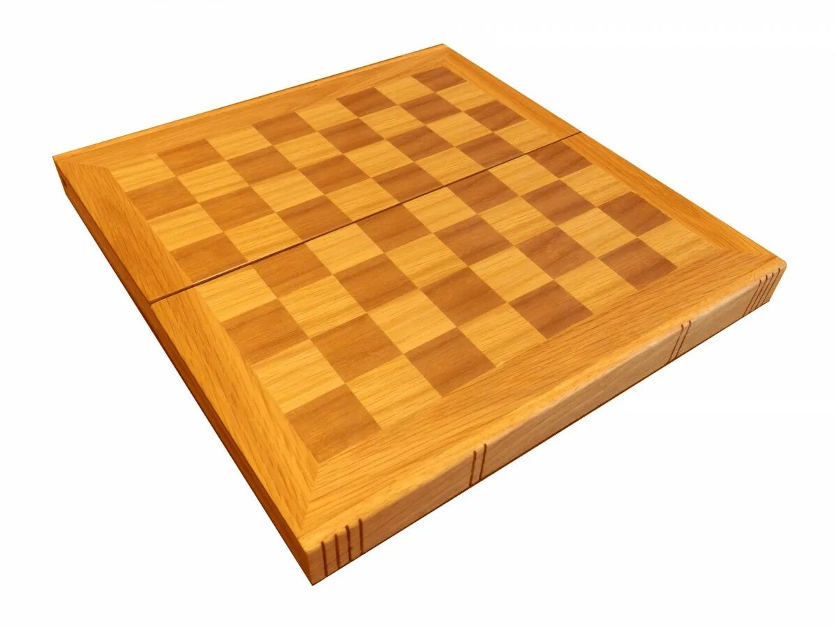 Шахматная доска. Шахматы доска. Разделочные доски шахматная доска. Шахматная доска 8х8.
