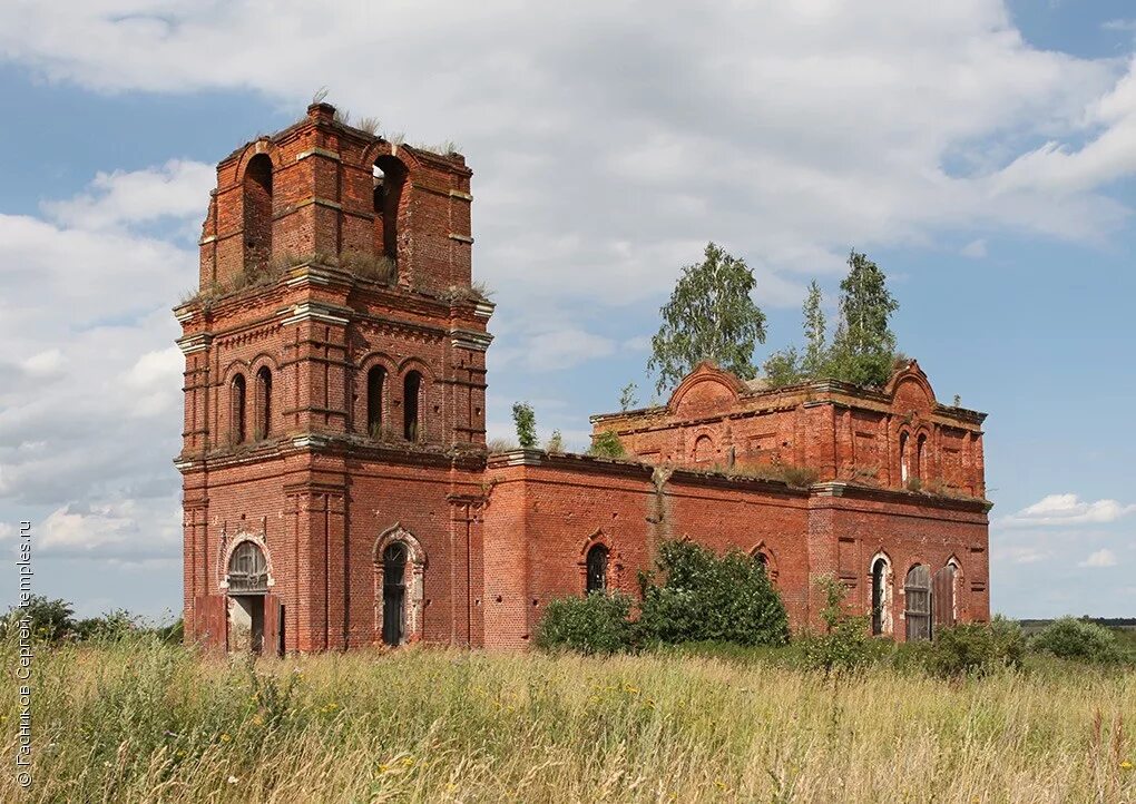 деревня блудново яшин. вологодская область никольский район деревня займище. вологодская область деревня солотново никольский район.