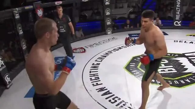 Анкалаев магомед блахович. Грузинский боец ufc чикадзе. Обзор боев. Блахович ракич. Омари ахмедов ufc.