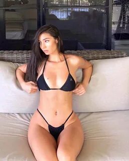Kristy Chan.