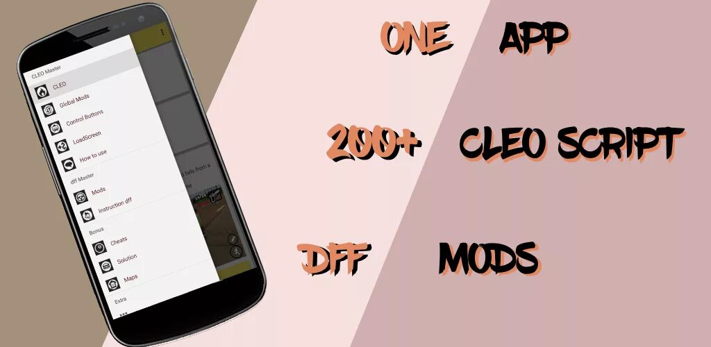 Cleo scripts android. Cleo mod master. cleo mod master craftgamedev. клео мод мастер для андроид 11. cleo mod master 2.0.