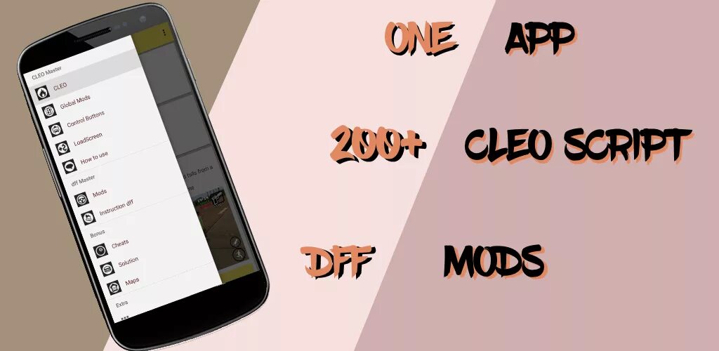 Клео мод мастер. Клео скрипты. Cleo Master sa. Cleo Mod Master на андроид.