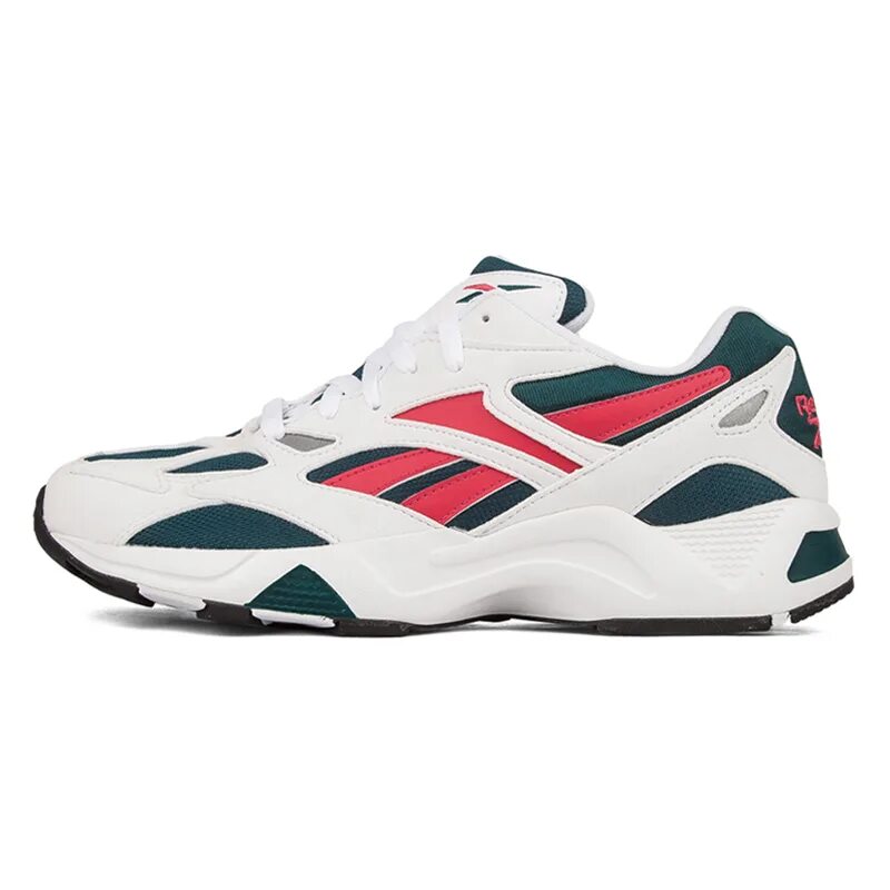 Reebok aztrek