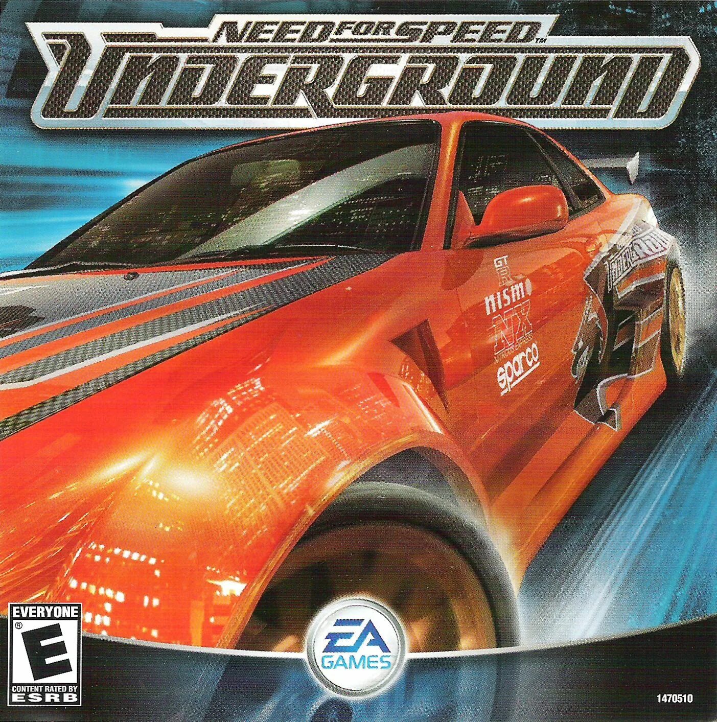 Nfs саундтреки. Rumble racing ps2. nfs underground 1 диски. need for speed ps2.
