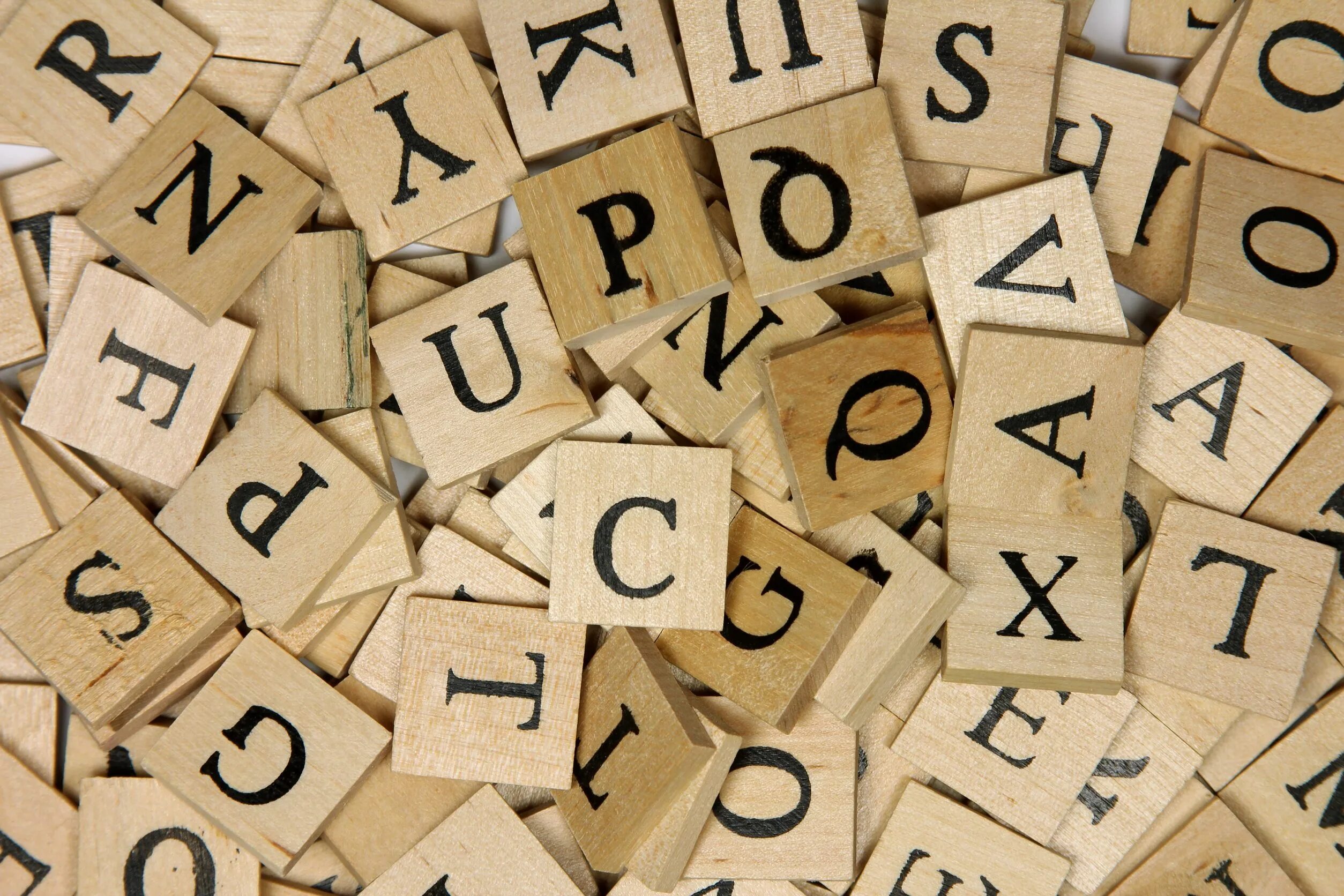Случайный набор букв. Набор букв для Scrabble. Scrabble букв набор английский. Картинки набор букв книга.