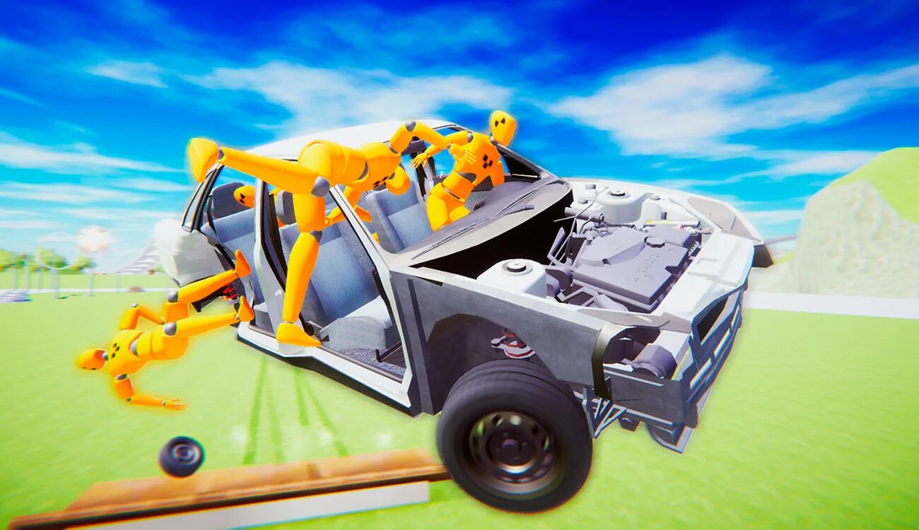 Игру краш тест симулятор 2. Ваз кар краш симулятор 2. vaz crash test simulator 2. ваз краш симулятор. vaz crash test simulator.